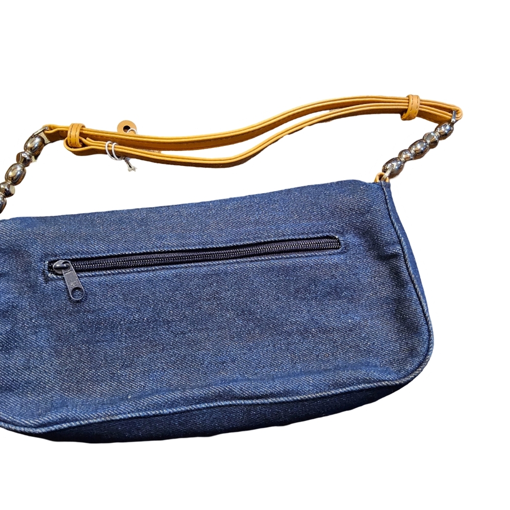 Fossil Wallet - Picture 4 of 7
